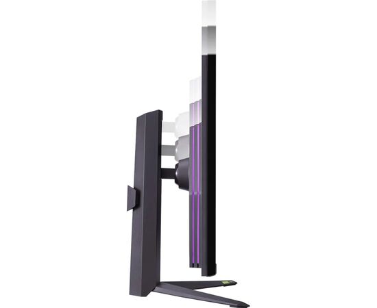 Монитор LG 32GR93U-B, изображение 8 Монитор LG 32GR93U-B, изображение 8