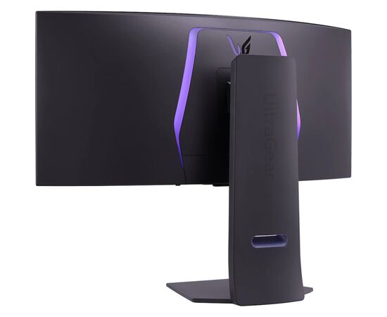 Монитор LG 34GS95QE-B, изображение 10 Монитор LG 34GS95QE-B, изображение 10
