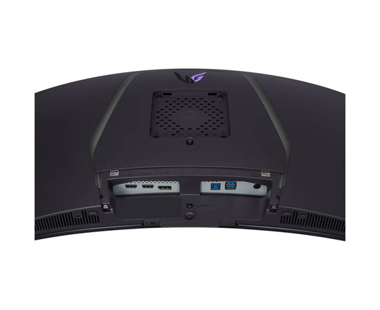 Монитор LG 34GS95QE-B, изображение 11 Монитор LG 34GS95QE-B, изображение 11