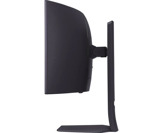 Монитор LG 34GS95QE-B, изображение 6 Монитор LG 34GS95QE-B, изображение 6