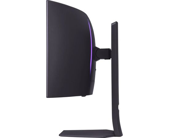 Монитор LG 34GS95QE-B, изображение 7 Монитор LG 34GS95QE-B, изображение 7