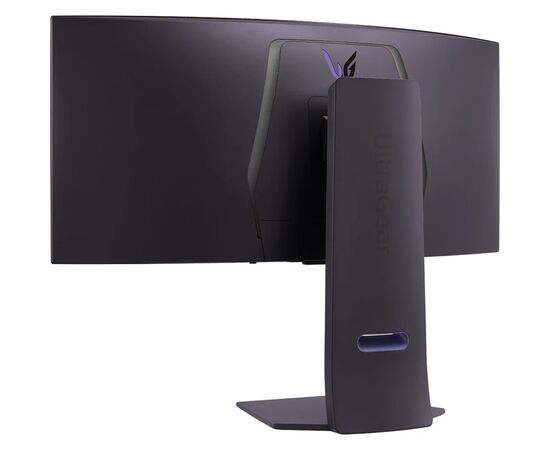 Монитор LG 34GS95QE-B, изображение 9 Монитор LG 34GS95QE-B, изображение 9