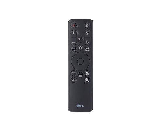 Монитор LG 27GS95QE-B, изображение 11 Монитор LG 27GS95QE-B, изображение 11