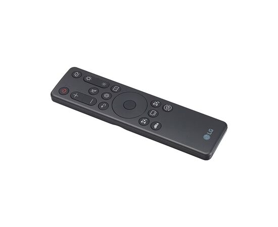 Монитор LG 27GS95QE-B, изображение 12 Монитор LG 27GS95QE-B, изображение 12