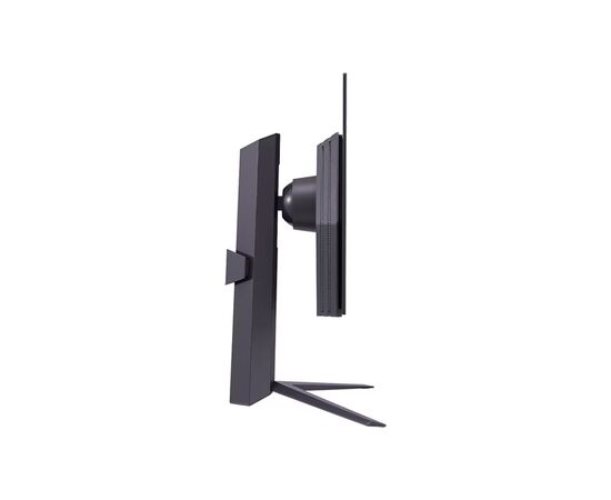 Монитор LG 27GS95QE-B, изображение 5 Монитор LG 27GS95QE-B, изображение 5