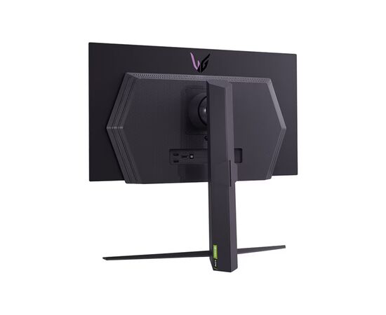 Монитор LG 27GS95QE-B, изображение 7 Монитор LG 27GS95QE-B, изображение 7