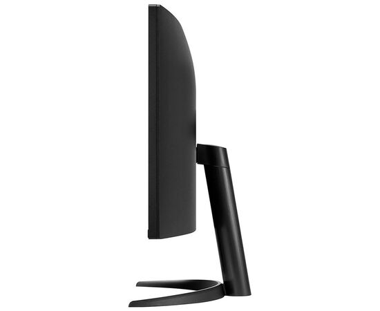 Монитор LG 34WR50QK-B, изображение 5 Монитор LG 34WR50QK-B, изображение 5