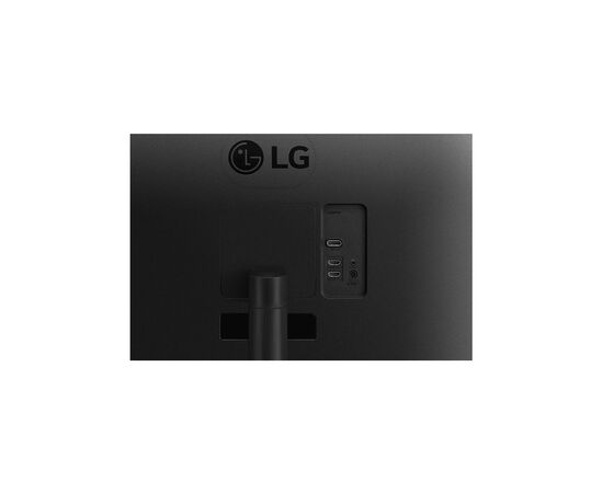 Монитор LG 34WR50QK-B, изображение 7 Монитор LG 34WR50QK-B, изображение 7