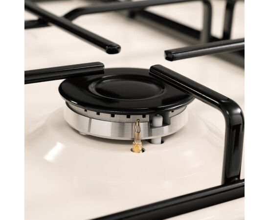 Варочная поверхность Eleyus ALMERA 60 BG EF, изображение 9 Варочная поверхность Eleyus ALMERA 60 BG EF, изображение 9