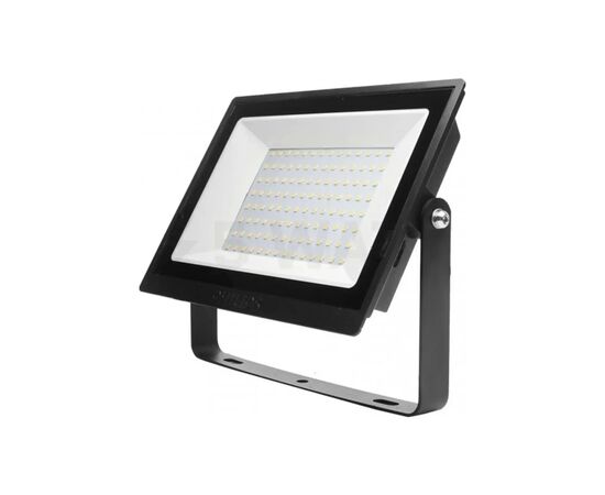 Прожектор Philips BVP156 LED135/NW 150W WB (911401841182)