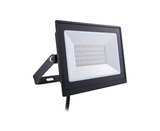 Прожектор Philips BVP156 LED22/WW 30W WB (911401829481)