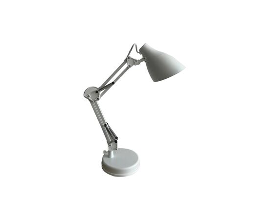Настільна лампа LEDVANCE PANAN CLASSIC PIXAR E27 (4099854364082)