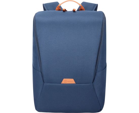 Рюкзак для ноутбука Tavialo 15.6" CityLife TC20 blue, 20L (222224002)