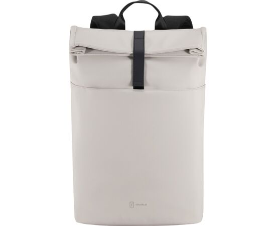 Рюкзак для ноутбука Tavialo 15.6" SUAVE TD15 beige, 15L (222224011)