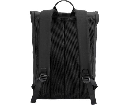 Рюкзак для ноутбука Tavialo 15.6" SUAVE TD15 black, 15L (222224010), изображение 2 Рюкзак для ноутбука Tavialo 15.6" SUAVE TD15 black, 15L (222224010), изображение 2