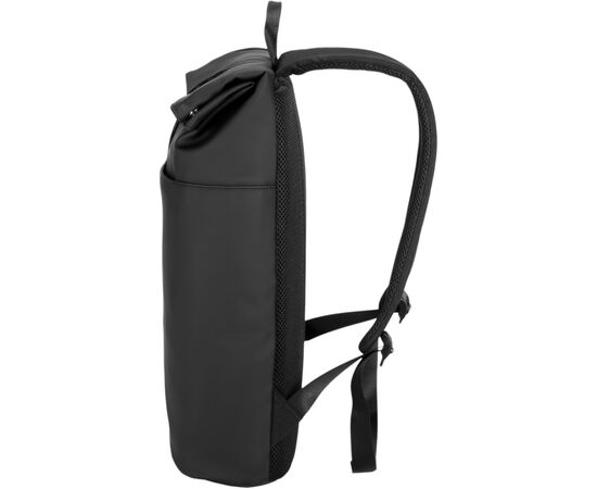 Рюкзак для ноутбука Tavialo 15.6" SUAVE TD15 black, 15L (222224010), изображение 4 Рюкзак для ноутбука Tavialo 15.6" SUAVE TD15 black, 15L (222224010), изображение 4