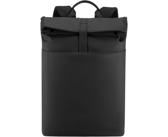Рюкзак для ноутбука Tavialo 15.6" SUAVE TD15 black, 15L (222224010)