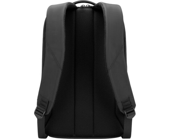 Рюкзак для ноутбука Tavialo 15.6" WARRIOR TD23 black, 23L (222224004), изображение 2 Рюкзак для ноутбука Tavialo 15.6" WARRIOR TD23 black, 23L (222224004), изображение 2