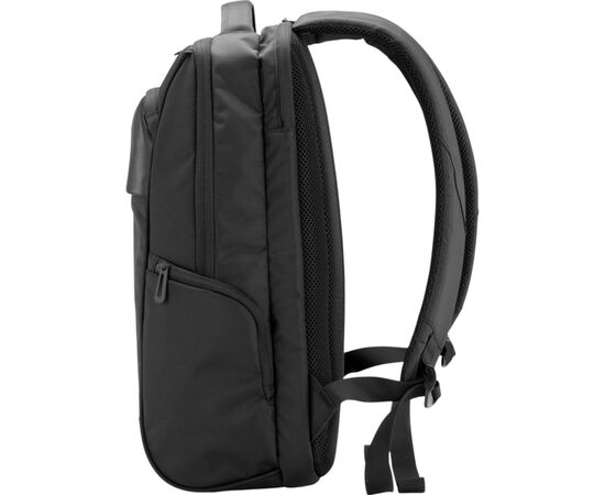Рюкзак для ноутбука Tavialo 15.6" WARRIOR TD23 black, 23L (222224004), изображение 4 Рюкзак для ноутбука Tavialo 15.6" WARRIOR TD23 black, 23L (222224004), изображение 4
