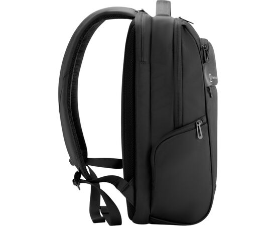 Рюкзак для ноутбука Tavialo 15.6" WARRIOR TD23 black, 23L (222224004), изображение 5 Рюкзак для ноутбука Tavialo 15.6" WARRIOR TD23 black, 23L (222224004), изображение 5