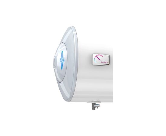 Бойлер Tesy BILIGHT H 50 (300389), изображение 3 Бойлер Tesy BILIGHT H 50 (300389), изображение 3