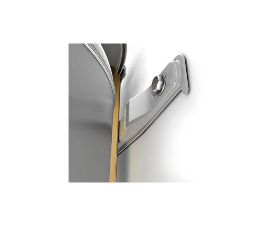 Бойлер Tesy BILIGHT H 50 (300389), изображение 4 Бойлер Tesy BILIGHT H 50 (300389), изображение 4