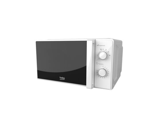 Микроволновая печь Beko MOC20100WFB, изображение 2 Микроволновая печь Beko MOC20100WFB, изображение 2
