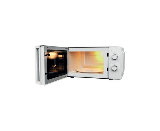 Микроволновая печь Beko MOC20100WFB, изображение 3 Микроволновая печь Beko MOC20100WFB, изображение 3