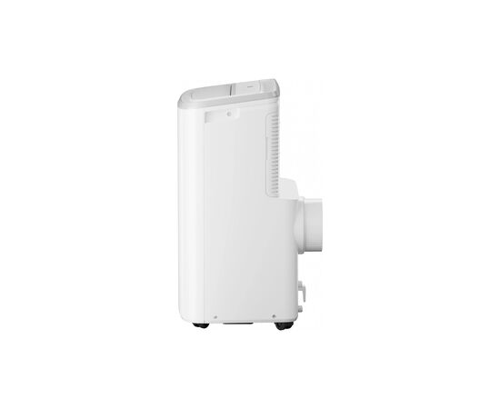 Кондиционер Electrolux EXP26U339CW, изображение 2 Кондиционер Electrolux EXP26U339CW, изображение 2