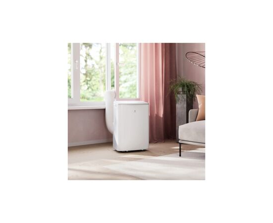 Кондиционер Electrolux EXP26U339CW, изображение 3 Кондиционер Electrolux EXP26U339CW, изображение 3