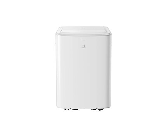 Кондиціонер Electrolux EXP26U339CW