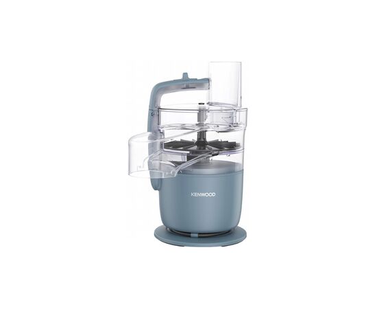 Кухонный комбайн Kenwood FDP 22.130 GY