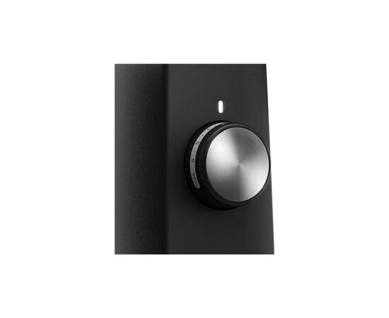 Кухонный комбайн Kenwood KMX 751 ABK (KMX751ABK), изображение 10 Кухонный комбайн Kenwood KMX 751 ABK (KMX751ABK), изображение 10