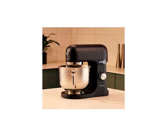 Кухонный комбайн Kenwood KMX 751 ABK (KMX751ABK), изображение 11 Кухонный комбайн Kenwood KMX 751 ABK (KMX751ABK), изображение 11