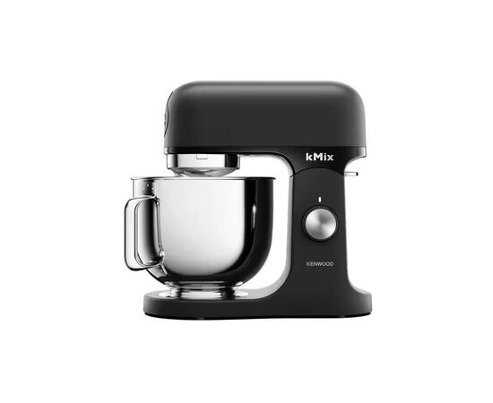 Кухонный комбайн Kenwood KMX 751 ABK (KMX751ABK), изображение 2 Кухонный комбайн Kenwood KMX 751 ABK (KMX751ABK), изображение 2