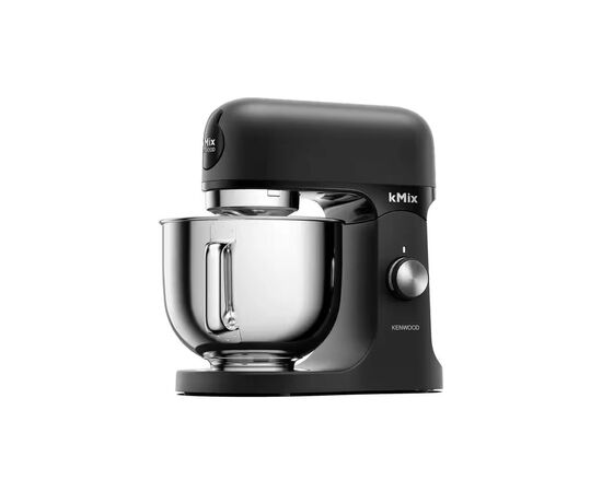Кухонный комбайн Kenwood KMX 751 ABK (KMX751ABK), изображение 5 Кухонный комбайн Kenwood KMX 751 ABK (KMX751ABK), изображение 5