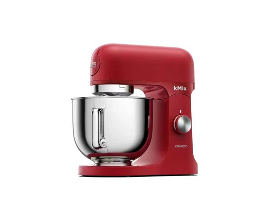 Кухонный комбайн Kenwood KMX 751 ARD (KMX751ARD), изображение 3 Кухонный комбайн Kenwood KMX 751 ARD (KMX751ARD), изображение 3