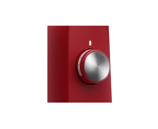 Кухонный комбайн Kenwood KMX 751 ARD (KMX751ARD), изображение 5 Кухонный комбайн Kenwood KMX 751 ARD (KMX751ARD), изображение 5
