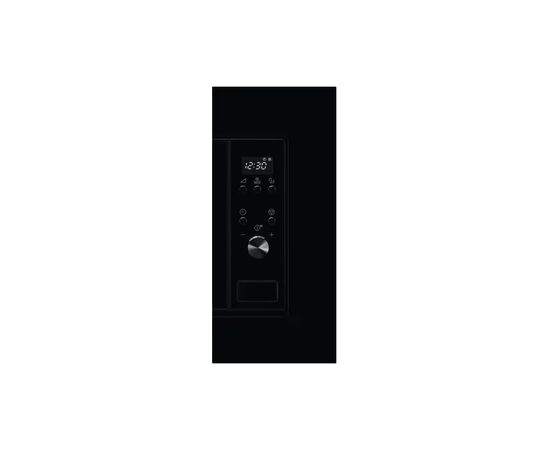 Микроволновая печь Electrolux LMS2203EMK, изображение 2 Микроволновая печь Electrolux LMS2203EMK, изображение 2
