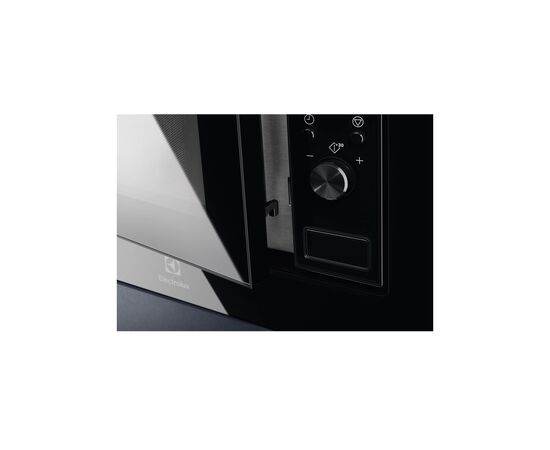 Микроволновая печь Electrolux LMS2203EMK, изображение 3 Микроволновая печь Electrolux LMS2203EMK, изображение 3