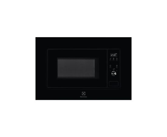 Микроволновая печь Electrolux LMS2203EMK