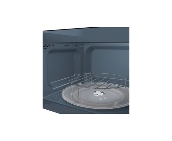 Микроволновая печь Gorenje MO20A4BH, изображение 10