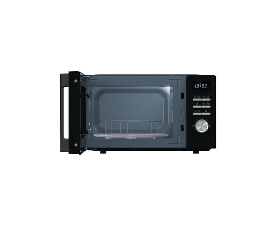 Микроволновая печь Gorenje MO20A4BH, изображение 3