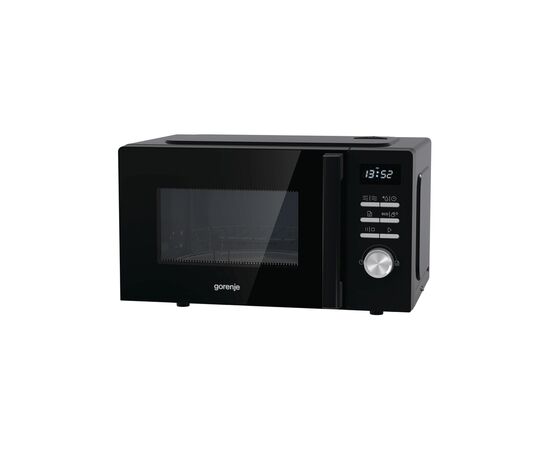 Микроволновая печь Gorenje MO20A4BH, изображение 4