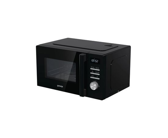 Микроволновая печь Gorenje MO20A4BH, изображение 5