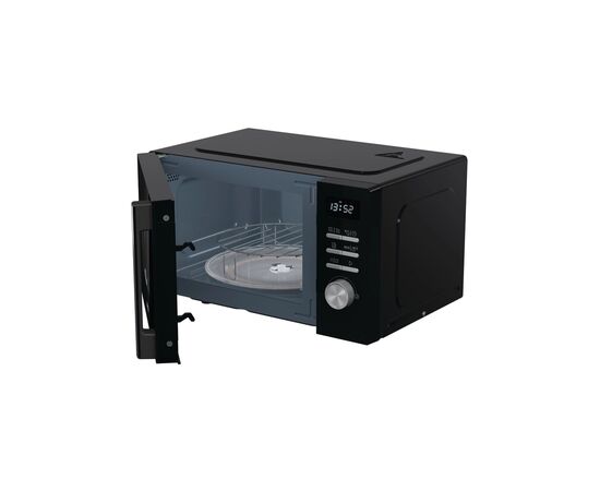 Микроволновая печь Gorenje MO20A4BH, изображение 6