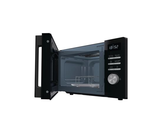 Микроволновая печь Gorenje MO20A4BH, изображение 7