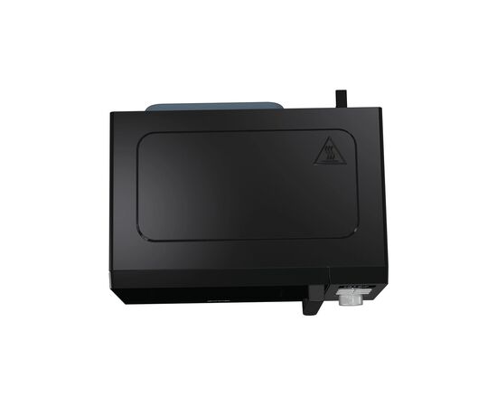 Микроволновая печь Gorenje MO20A4BH, изображение 8