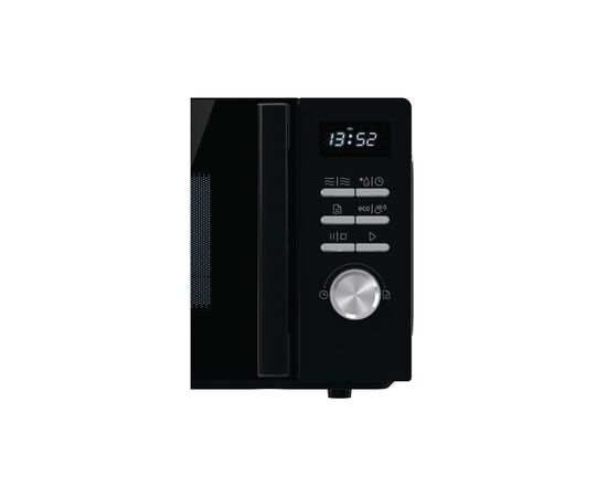Микроволновая печь Gorenje MO20A4BH, изображение 9