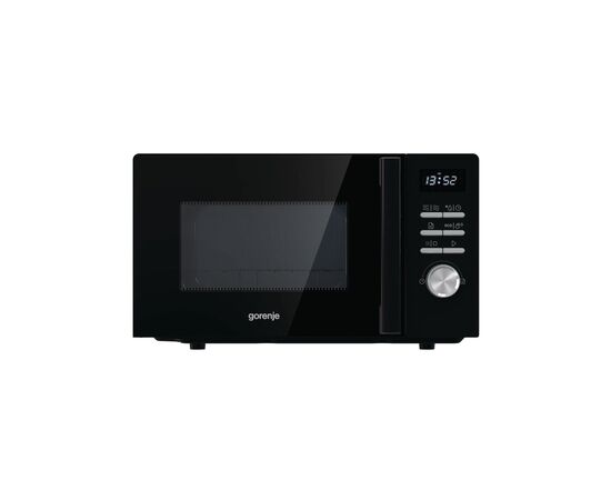 Микроволновая печь Gorenje MO20A4BH